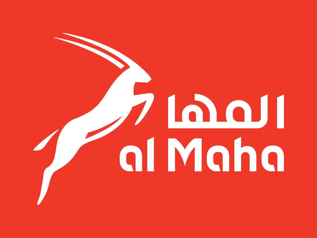 Al-Maha Saudi Arabia